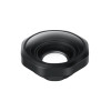 Insta360 Ace Pro 2 Ultra Wide Lens