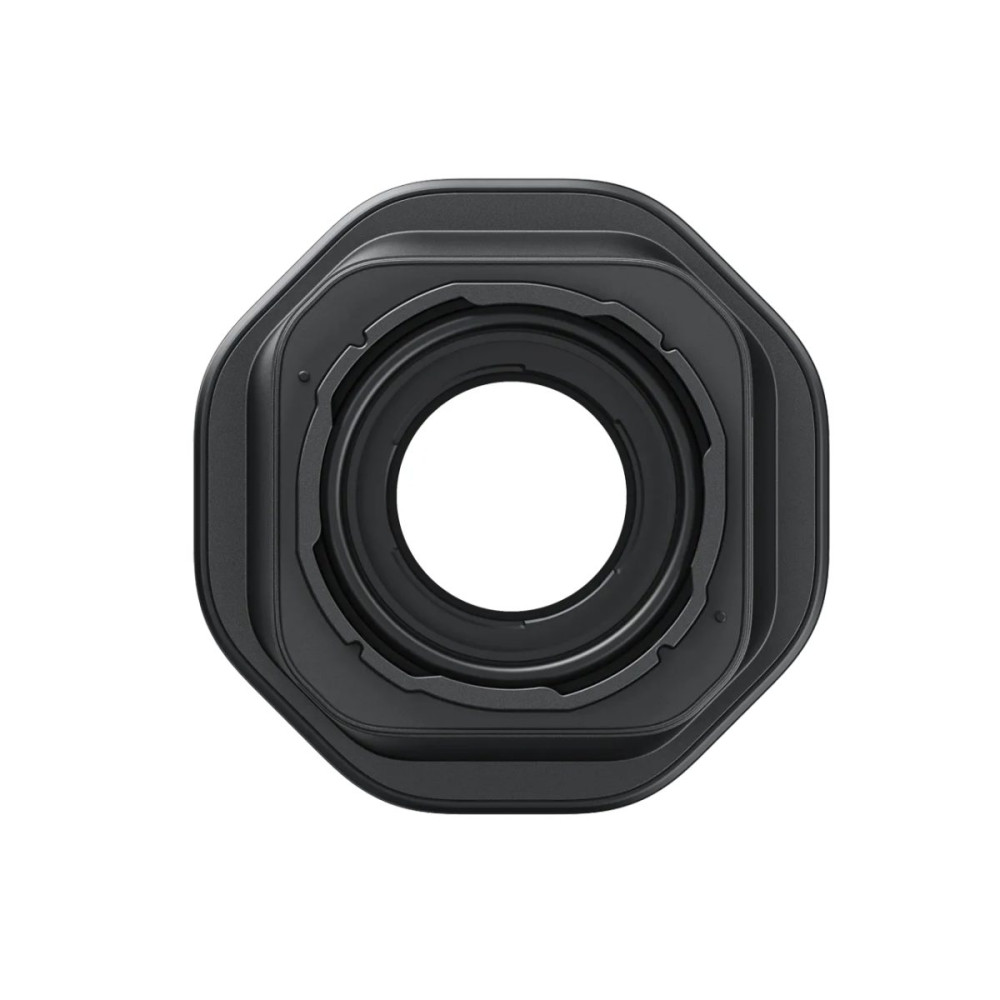 Insta360 Ace Pro 2 Ultra Wide Lens