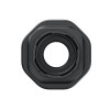 Insta360 Ace Pro 2 Ultra Wide Lens