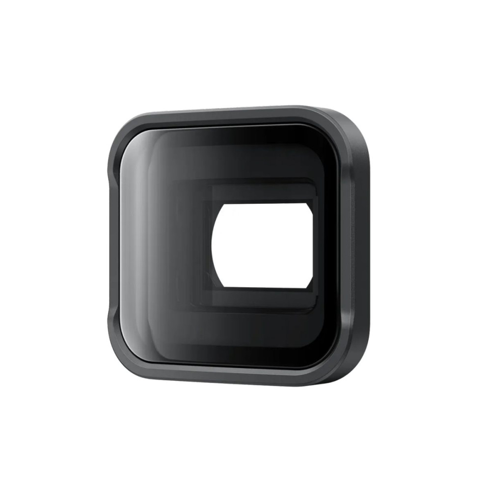 Insta360 Ace Pro 2 Cinematic Lens - Capture 2.35/1 ratio, range of cinematic looks