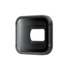 Insta360 Ace Pro 2 Cinematic Lens - Capture 2.35/1 ratio, range of cinematic looks