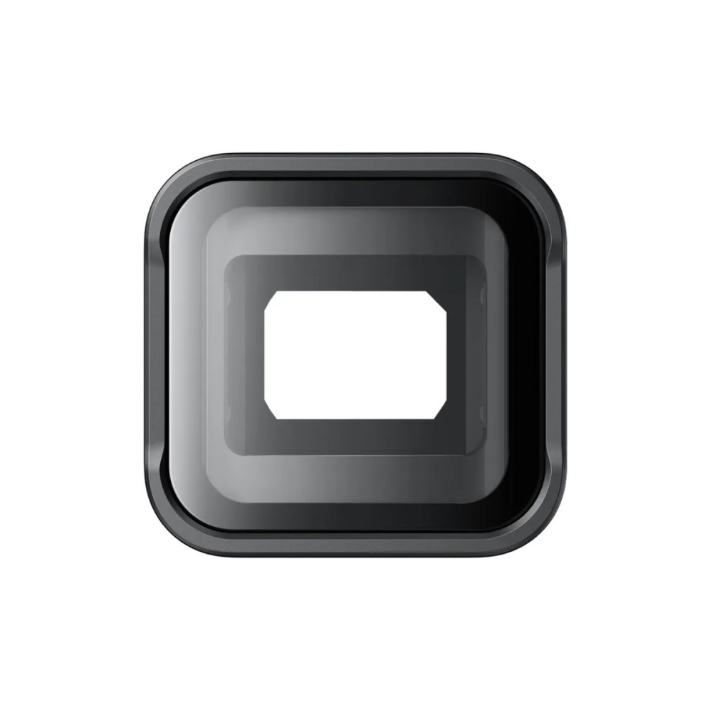 Insta360 Ace Pro 2 Cinematic Lens - Capture 2.35/1 ratio, range of cinematic looks