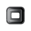 Insta360 Ace Pro 2 Cinematic Lens - Capture 2.35/1 ratio, range of cinematic looks