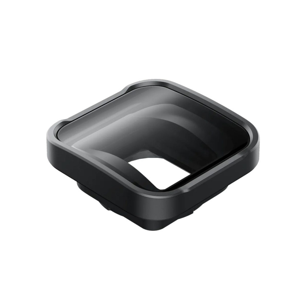 Insta360 Ace Pro 2 Cinematic Lens - Capture 2.35/1 ratio, range of cinematic looks