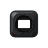Insta360 Ace Pro 2 Cinematic Lens - Capture 2.35/1 ratio, range of cinematic looks