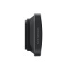 Insta360 Ace Pro 2 Cinematic Lens - Capture 2.35/1 ratio, range of cinematic looks