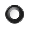 Insta360 Ace Pro 2 Close-Up Lens - Adjust the focal length from 10cm to 75cm