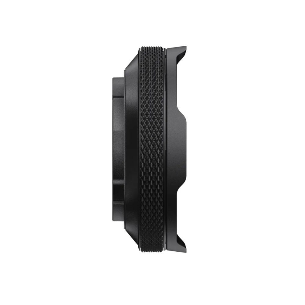 Insta360 Ace Pro 2 Close-Up Lens - Adjust the focal length from 10cm to 75cm