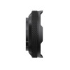 Insta360 Ace Pro 2 Close-Up Lens - Adjust the focal length from 10cm to 75cm