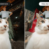 Insta360 Ace Pro 2 Close-Up Lens - Adjust the focal length from 10cm to 75cm