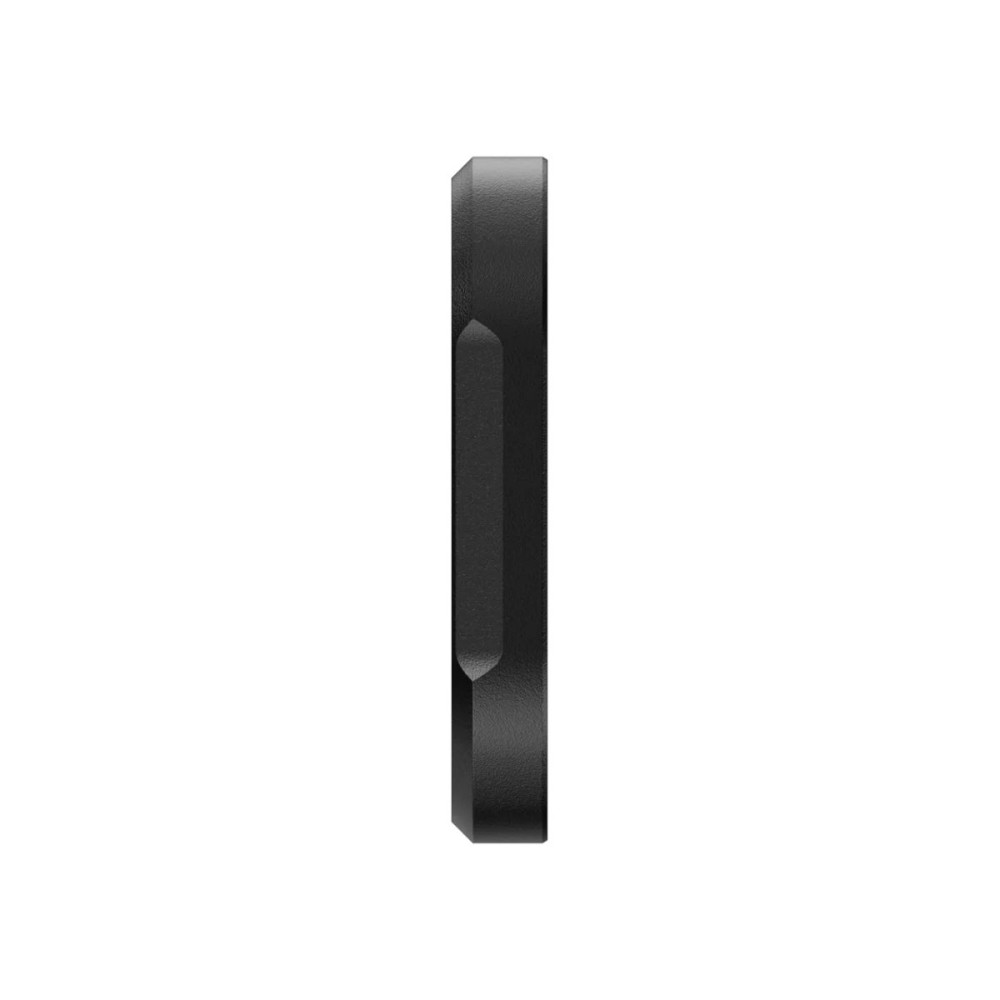 Insta360 Ace Pro 2/Ace Pro Black Mist Filter - For cinematic shots