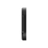 Insta360 Ace Pro 2/Ace Pro Black Mist Filter - For cinematic shots