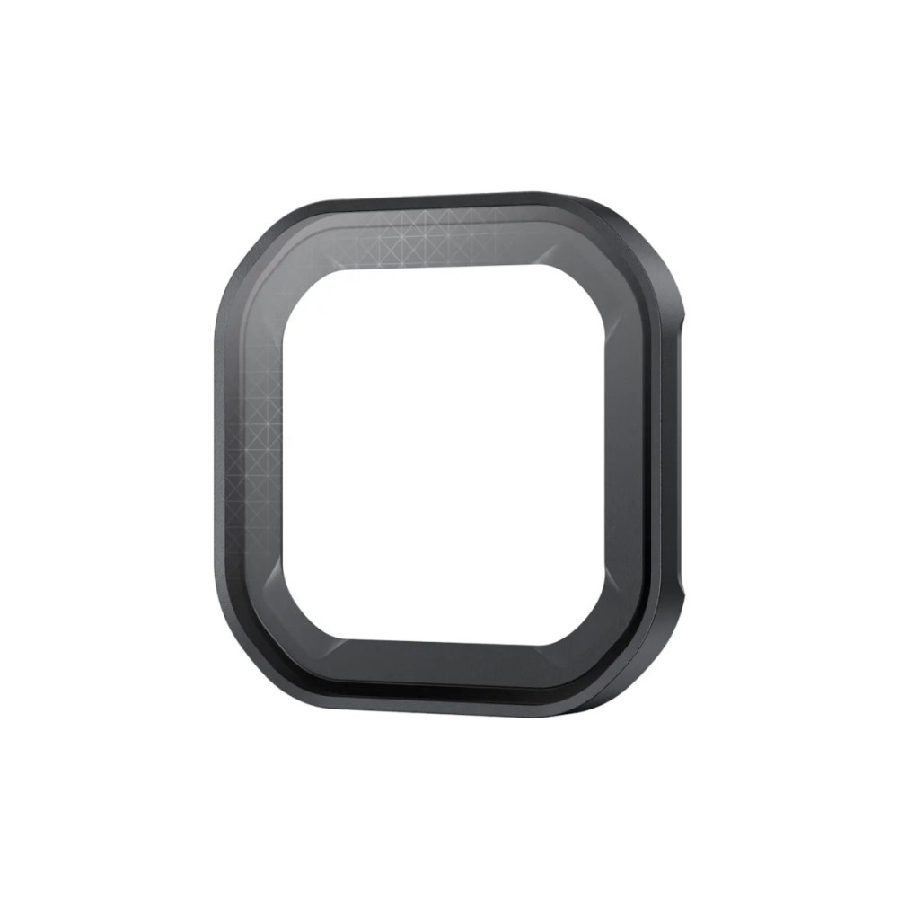 Insta360 Ace Pro 2 Star Filter - Professional-grade starbursts effects