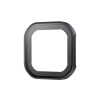 Insta360 Ace Pro 2 Star Filter - Professional-grade starbursts effects