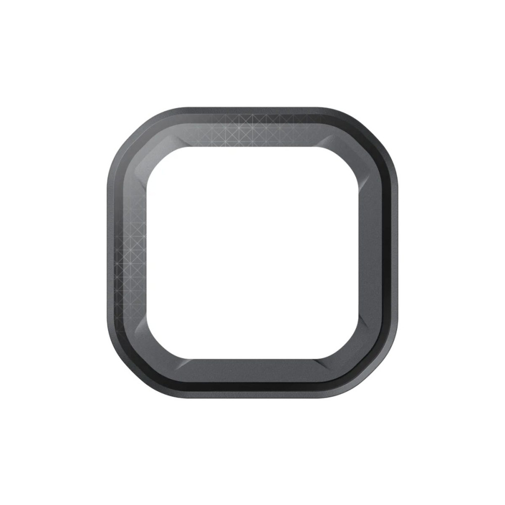 Insta360 Ace Pro 2 Star Filter - Professional-grade starbursts effects