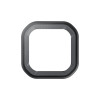 Insta360 Ace Pro 2 Star Filter - Professional-grade starbursts effects