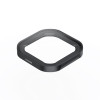 Insta360 Ace Pro 2 Star Filter - Professional-grade starbursts effects