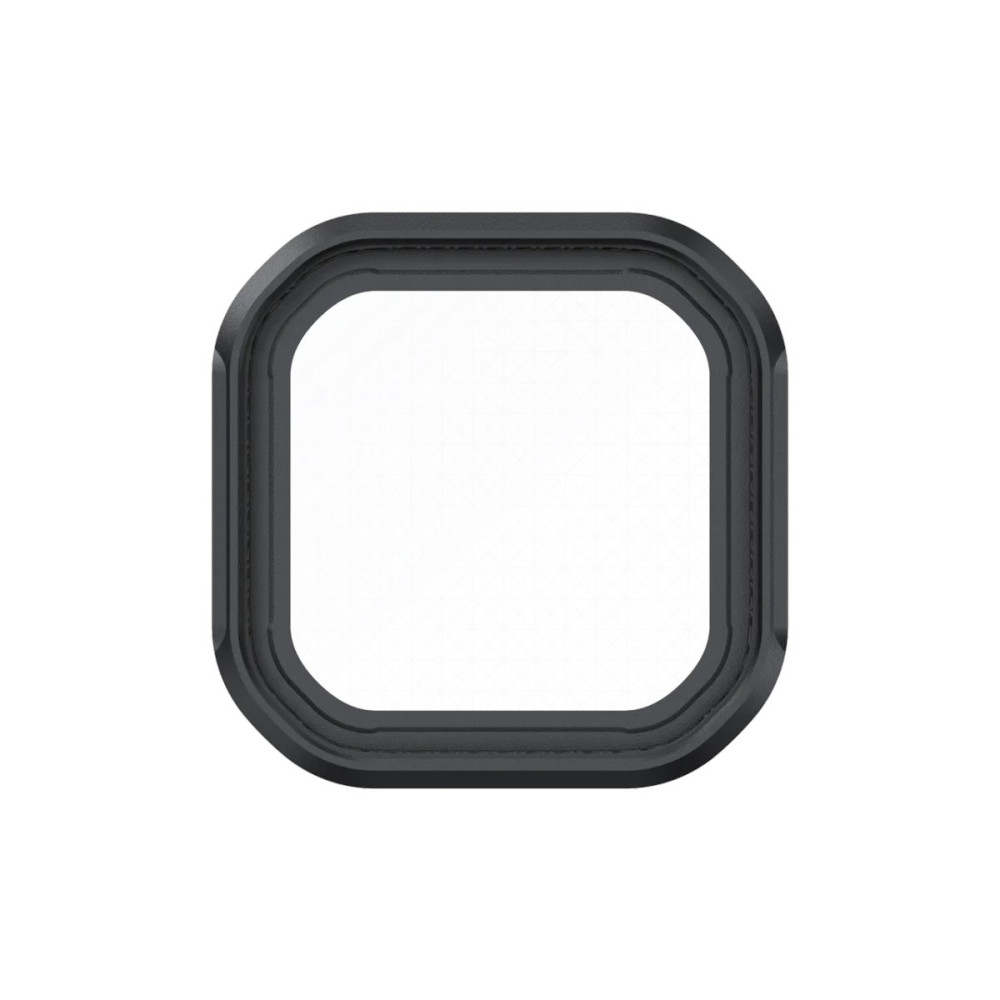 Insta360 Ace Pro 2 Star Filter - Professional-grade starbursts effects