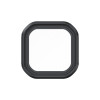 Insta360 Ace Pro 2 Star Filter - Professional-grade starbursts effects