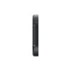 Insta360 Ace Pro 2 Star Filter - Professional-grade starbursts effects
