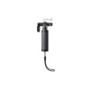 Insta360 Dive Buddy - For Hovering Underwater Shooting angle
