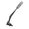 Insta360 Motorcycle Magic Arm - Universal Secure Handlebar Mount
