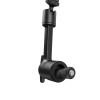 Insta360 Motorcycle Magic Arm - Universal Secure Handlebar Mount