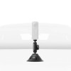 Insta360 Electric Suction Cup Car Mount