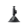 Insta360 Electric Suction Cup Car Mount
