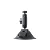 Insta360 Electric Suction Cup Car Mount
