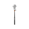 Insta360 Underwater Invisible Selfie Stick with Remote control