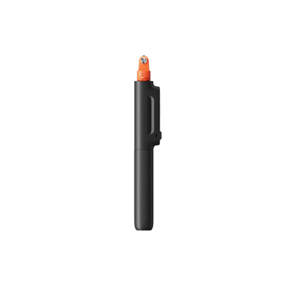 Insta360 Underwater Invisible Selfie Stick with Remote control