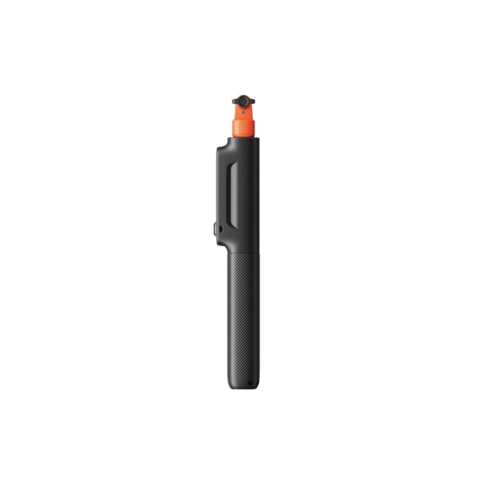 Insta360 Underwater Invisible Selfie Stick with Remote control