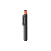 Insta360 Underwater Invisible Selfie Stick with Remote control