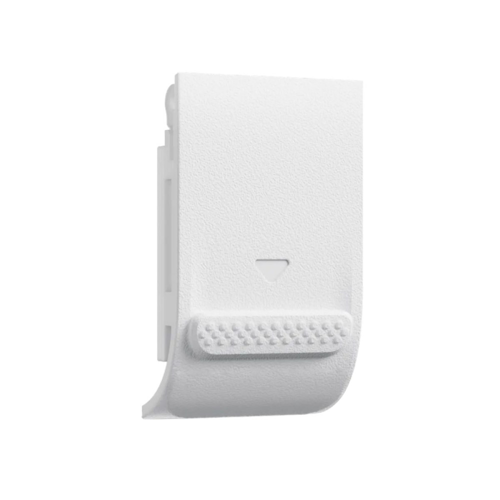 Insta360 Ace Pro 2 USB Cover (Arctic White)