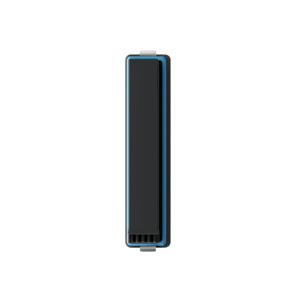 Insta360 X5 Battery (Satin White)