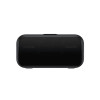 Insta360 Wireless Mic Pro 2 TX+1 RX+ChargeCase - 3-Mic Array, AI NoiseCancel, Custom Disp Microphone
