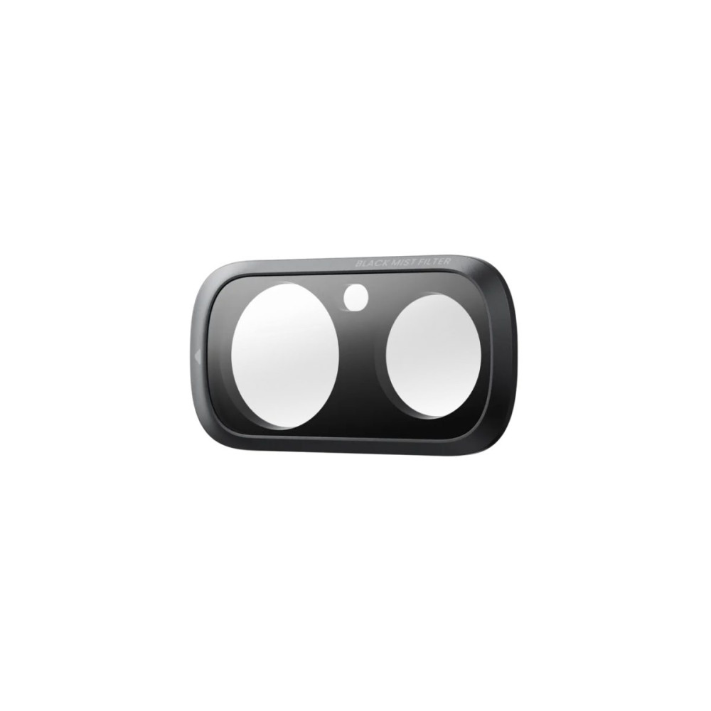 Insta360 Luna Ultra Black Mist Filter - Smooth Cinematic Look, Magnetic Design