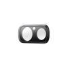 Insta360 Luna Ultra Black Mist Filter - Smooth Cinematic Look, Magnetic Design