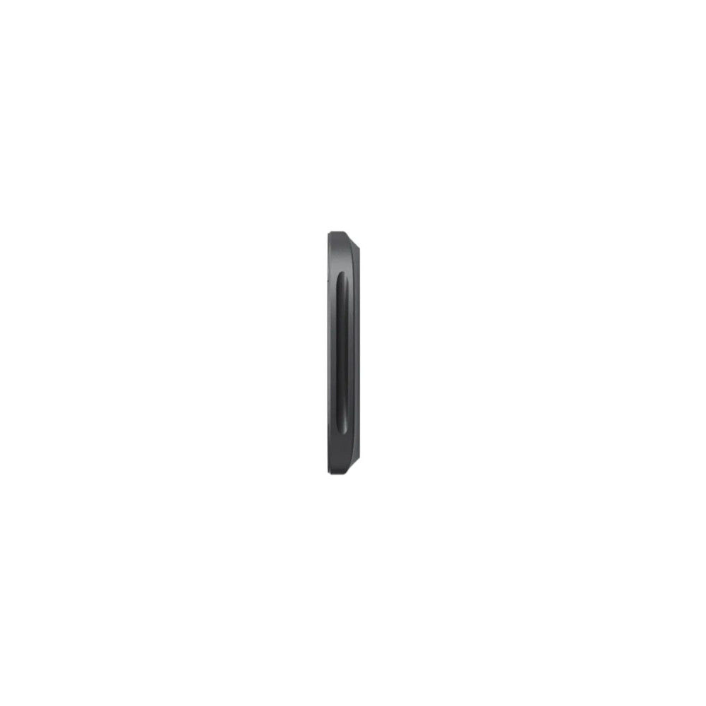 Insta360 Luna Ultra Black Mist Filter - Smooth Cinematic Look, Magnetic Design