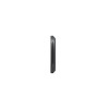 Insta360 Luna Ultra Black Mist Filter - Smooth Cinematic Look, Magnetic Design