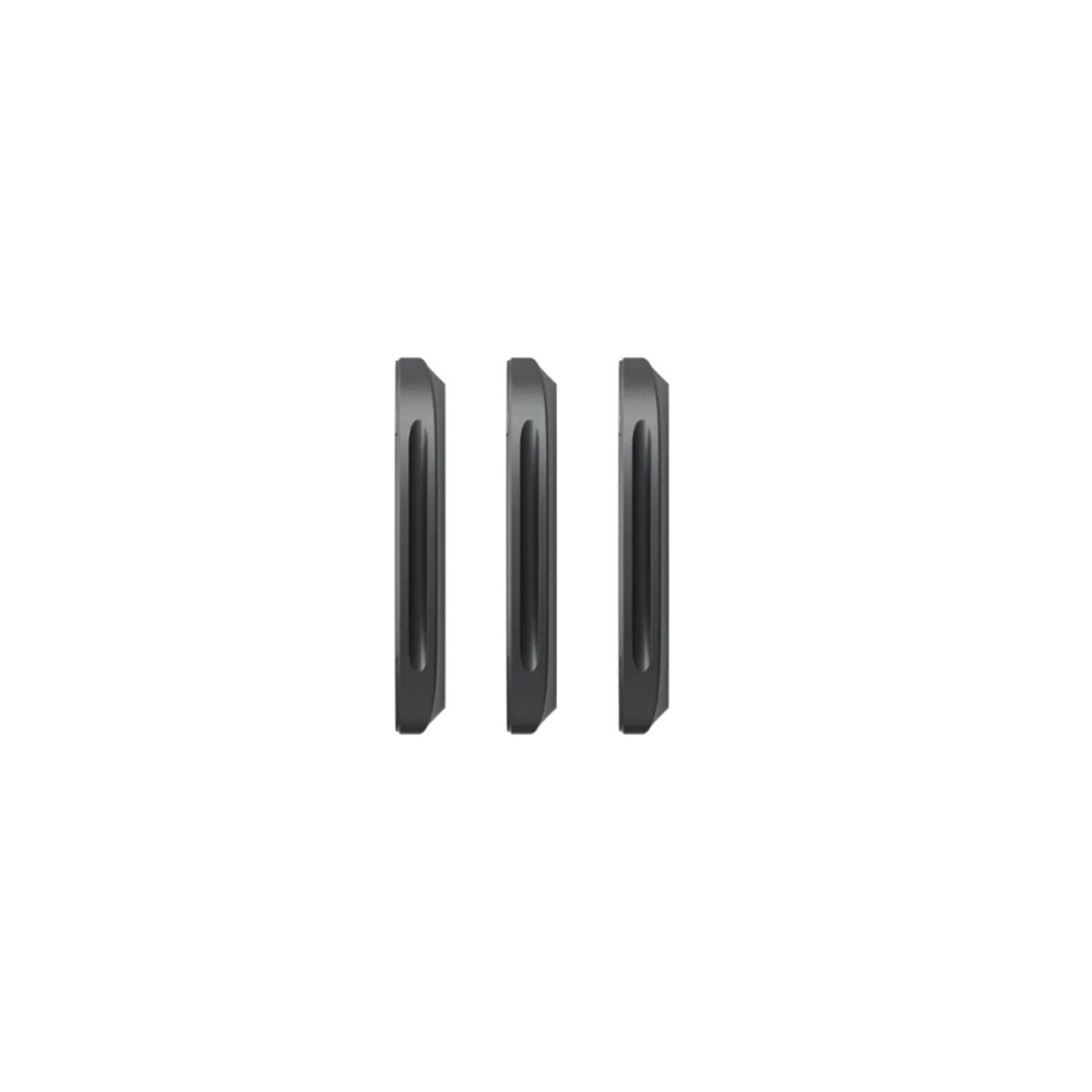 Insta360 Luna Ultra ND Filter Set - 3-stop ND Filters, Magnetic Design