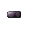 Insta360 Luna Ultra ND Filter Set - 3-stop ND Filters, Magnetic Design