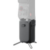 Insta360 Luna Series Battery Handle - Charge Camera, Built-in Tripod