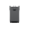 Insta360 Luna Series Battery Handle - Charge Camera, Built-in Tripod