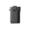 Insta360 Luna Series Battery Handle - Charge Camera, Built-in Tripod