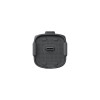 Insta360 Luna Series Battery Handle - Charge Camera, Built-in Tripod