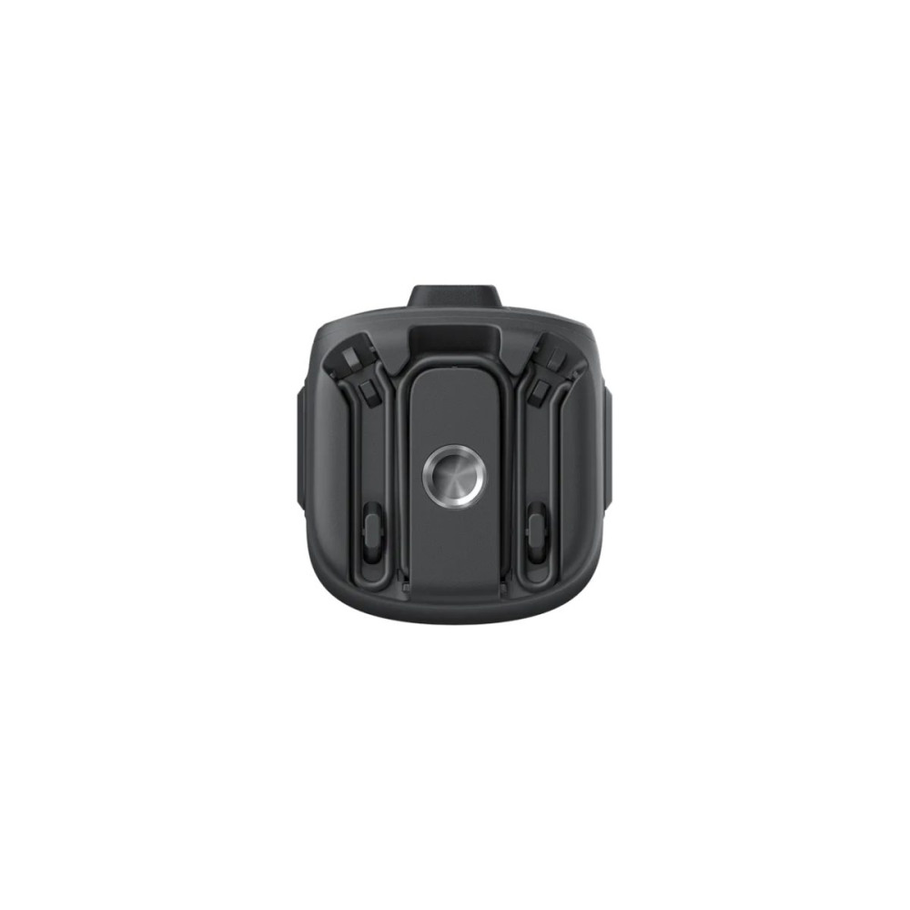 Insta360 Luna Series Battery Handle - Charge Camera, Built-in Tripod