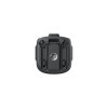 Insta360 Luna Series Battery Handle - Charge Camera, Built-in Tripod