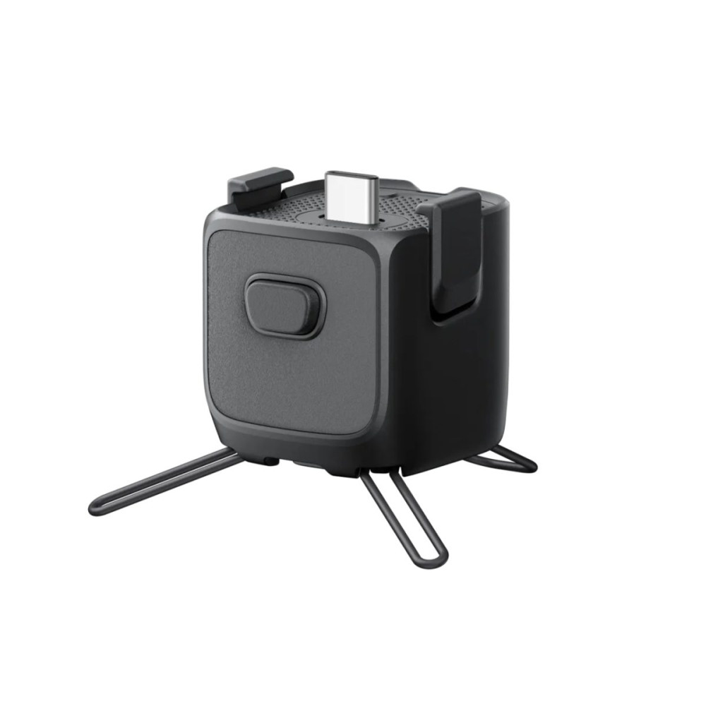 Insta360 Luna Series 1/4